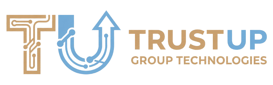 TrustUp Group Technologies
